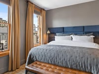 Hotel thumbnail 7