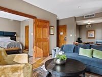 Hotel thumbnail 6