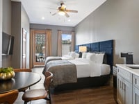 Hotel thumbnail 14