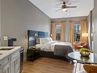 Hotel thumbnail 13