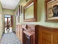 Hotel thumbnail 3
