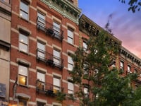 Hotel thumbnail 1