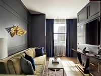Thumbnail hotel 15