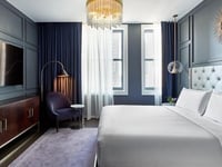 Thumbnail hotel 18