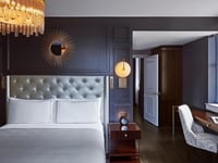 Thumbnail hotel 19