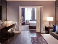 Thumbnail hotel 17