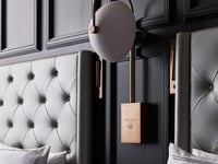 Thumbnail hotel 7