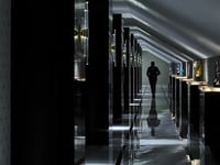 Thumbnail hotel 6