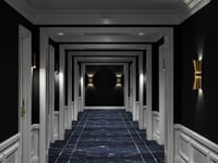 Thumbnail hotel 8