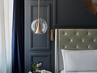 Thumbnail hotel 10