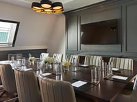 Thumbnail hotel 9