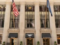 Thumbnail hotel 3
