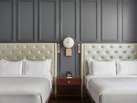Thumbnail hotel 5