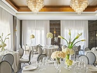 Thumbnail hotel 11