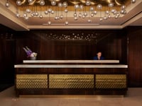 Thumbnail hotel 2