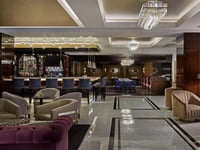 Thumbnail hotel 1
