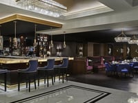Thumbnail hotel 12