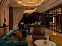 Thumbnail hotel 16