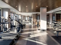 Hotel thumbnail 13