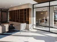 Hotel thumbnail 9