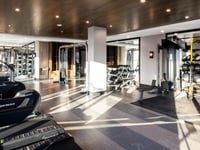 Hotel thumbnail 12