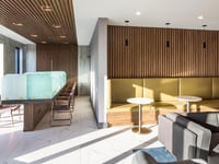 Hotel thumbnail 11
