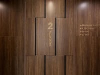 Hotel thumbnail 18