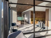 Hotel thumbnail 10