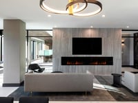Hotel thumbnail 7