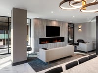 Hotel thumbnail 8