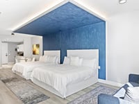 Hotel thumbnail 19