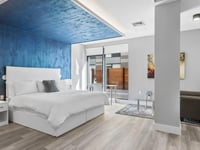 Hotel thumbnail 16