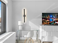 Hotel thumbnail 4
