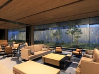 Миниатюра отеля 15