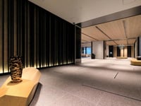 Миниатюра отеля 19