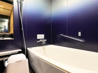 Миниатюра отеля 20