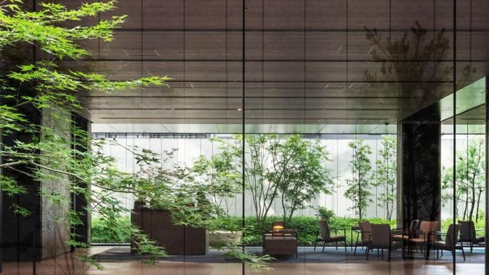 Richmond Hotel Premier Kyoto Shijo in Kyoto, Japan