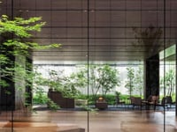 Миниатюра отеля 1