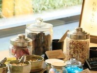 Миниатюра отеля 7