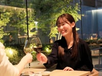 Миниатюра отеля 8