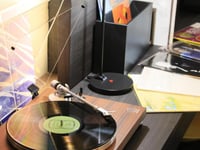 Миниатюра отеля 4