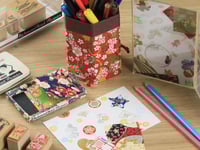 Миниатюра отеля 10