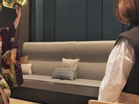 Миниатюра отеля 9