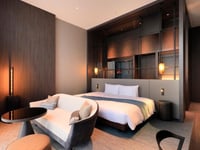 Миниатюра отеля 2