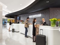 Hotel thumbnail 12