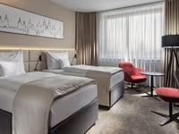 Hotel thumbnail 15