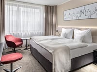 Hotel thumbnail 3