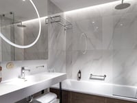Hotel thumbnail 4
