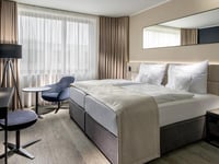 Hotel thumbnail 1