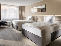 Hotel thumbnail 5